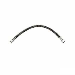 Kia Sorento Brake Hose - Rear - R1 Concepts - R1 - `03-`06